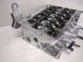 головка блока цилиндров Volkswagen Golf 8 поколение 2020, 1.0 л., TSI, TSI, бензин - фото №3
