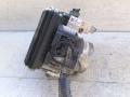 блок ABS Nissan X-Trail T31 2009, 9513K018 - фото №4