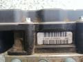 блок ABS BMW X1 E84 2011, 2.0 л., TDi, дизель, хетчбэк 5 дв. - фото №4