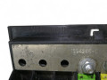 блок предохранителей Ford Fusion 1 поколение 2005, 1.4 л., бензин, 2S6T14A073BB - фото №4