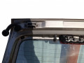 крышка багажника (дверь 3-5) Nissan X-Trail T30 2004 - фото №13