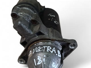 стартер Opel Vectra B 1995, 1.8 л., бензин