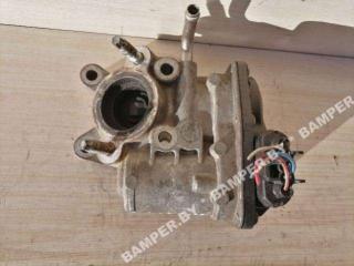 клапан EGR Subaru Legacy 4 поколение 2009, 2.0 л., TDi, дизель
