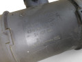 расходомер воздуха Opel Vectra C 2002, 2.2 л., дизель, 0281002479 - фото №5