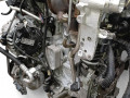 двигатель Peugeot 308 2 поколение [рестайлинг] 2020, 1.2 л., THP, бензин, HN05, 10Z1AB - фото №9