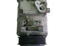 компрессор кондиционера Mercedes-Benz C-Класс W204/S204 2008, 2.2 л., дизель - фото №3