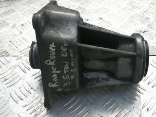 кронштейн полуоси Land Rover Range Rover 3 поколение [рестайлинг] 2006, 3.6 л., TDi, дизель
