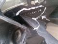 фара левая Renault Clio 3 поколение 2005 - фото №4