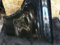 крыло переднее левое Mercedes-Benz E-Класс W211/S211 2002 - фото №6