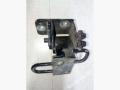 петля двери Audi A6 4B/C5 2000 - фото №3