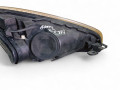 фара левая Citroen C4 Picasso 1 поколение 2006 - фото №6