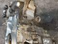 раздаточная коробка BMW 5 серия G30/G31 2016, 2.0 л., TDi, дизель, BA1065725 - фото №6
