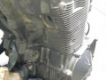 двигатель Suzuki moto Bandit GSF1200 1997, 1.2 л., бензин, V719-149723 - фото №4