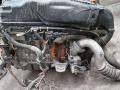 двигатель BMW 5 серия E60/E61 2007, 3.0 л., TDi, дизель, 306D3, M57T - фото №3