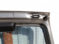 крышка багажника (дверь 3-5) Nissan X-Trail T30 2003 - фото №13