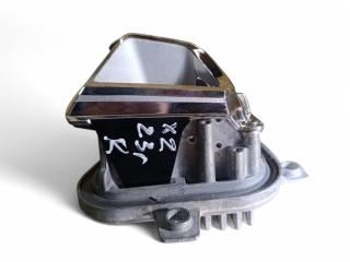 светодиодный LED модуль поворота фары BMW X2 F39 2023, 90066719