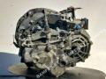 КПП механическая (МКПП) Renault Megane 2 поколение 2005, 1.9 л., DCi, дизель - фото №6