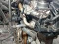 двигатель Audi A3 8L [рестайлинг] 2002, 1.6 л., бензин, BAG - фото №6