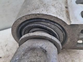 рычаг передний правый Fiat Croma 2 поколение 2007