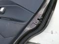 дверь задняя правая Kia Rio 3 поколение 2012, хетчбэк 5 дв. - фото №6