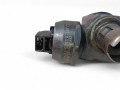 форсунка Audi A4 B7 2007, 2.0 л., дизель - фото №4