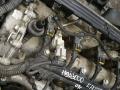 двигатель Fiat Punto 2 поколение [рестайлинг] 2007, 1.3 л., CDTi, дизель, 199A3000 - фото №5