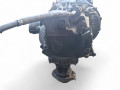 вариатор Audi A6 4F/C6 2007, 2.7 л., дизель, BXO - фото №5