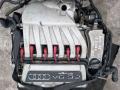 двигатель Audi A3 8P 2005, 3.2 л., i, бензин, BMJ - фото №5