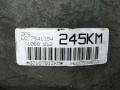 КПП автоматическая (АКПП) BMW 5 серия E60/E61 2004, 3.0 л., TDi, дизель, 245KM, 7541154 - фото №4