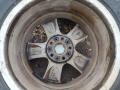 диск литой BMW X5 E70 2008, 6772243-13 - фото №3