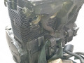 двигатель Suzuki moto Bandit GSF1200 1997, 1.2 л., бензин, V719-149723 - фото №10