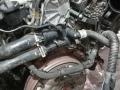 двигатель Citroen C5 2 поколение 2008, 2.2 л., HDi, дизель, 4H01, 10DZ60 - фото №7