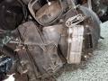 корпус отопителя (печки) Renault Megane 2 поколение 2005, 1.9 л., DCi, дизель, хетчбэк 5 дв. - фото №3