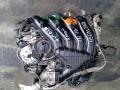 двигатель Renault Megane 4 поколение 2016, 1.6 л., i, i, бензин, H4DM738 - фото №4