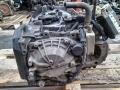 КПП автоматическая (АКПП) Renault Scenic 2 поколение 2003, 2.0 л., i, бензин, DPO056 - фото №3