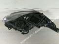 фара левая Ford Focus 3 поколение 2012, хетчбэк 5 дв. - фото №9