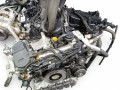 двигатель Mercedes-Benz Sprinter W907/W910 2020, 2.0 л., CDi, дизель, 654920 - фото №6