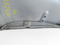 крыло переднее левое Mercedes-Benz E-Класс W211/S211 2003 - фото №9