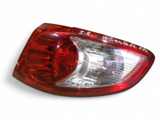 фонарь задний правый Hyundai Santa Fe 2 поколение (CM) 2007