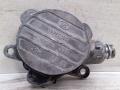 насос вакуумный Renault Master 2 поколение 2001, 2.2 л., DCi, дизель - фото №2