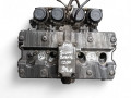 двигатель Suzuki moto Bandit GSF1200 1997, 1.2 л., бензин, V719-149723 - фото №2