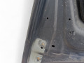 капот Nissan Almera Tino V10 2002 - фото №13