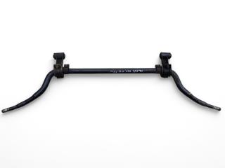 стабилизатор подвески передний Mercedes-Benz M-Класс W163 2001