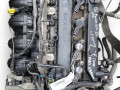 двигатель Mazda 3 BK 2004, 2.0 л., бензин, 500178, LF - фото №2