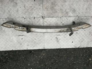 усилитель бампера переднего Mercedes-Benz C-Класс W203/S203/CL203 2003