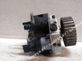 ТНВД Renault Scenic 2 поколение 2005, 1.9 л., DCi, дизель, 0445010075 - фото №5