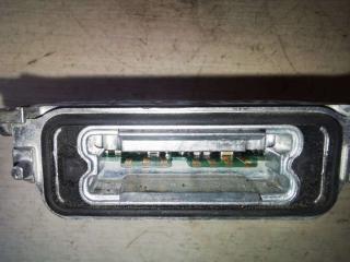 блок розжига ксенона Opel Signum C 2005