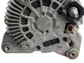 генератор Renault Laguna 3 поколение 2010, 1.5 л., дизель, 8200960533 - фото №3