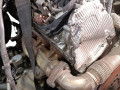 двигатель Audi A6 4F/C6 2007, 2.7 л., дизель, BPP - фото №4