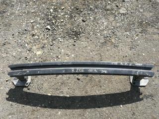 усилитель бампера заднего Renault Zoe 1 поколение 2016